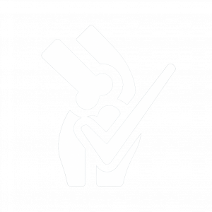 Arthritis