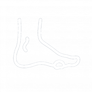 Foot deformities