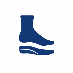 ORTHOTIC ASSESSMENT