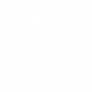 Peripheral neuropathy
