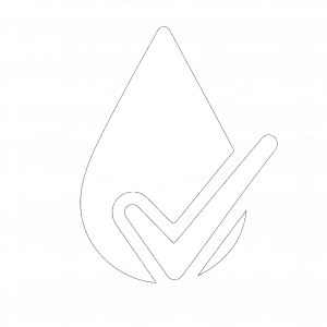 diabetes icon