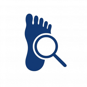 gait analysis